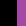 Color_Jet Black - Purple